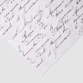 スクリプトの愛!! 薄葉紙 (詳細)