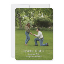 スクリプトの白いフォント日付の保存