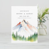 スクリプトの編集可能な山 セーブザデート (スタンド正面)