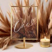 スクリプトエレガントハートのテー結婚ブル番号1