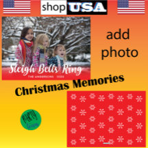 スクリプトオーバーレイ🎶スレイベルリングや輪ホリデーカード