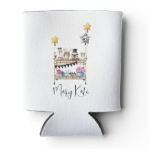 スクリプトカジュアルバーカートの卒業2023