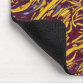 スクリプトストーン マウスパッド (コーナー)