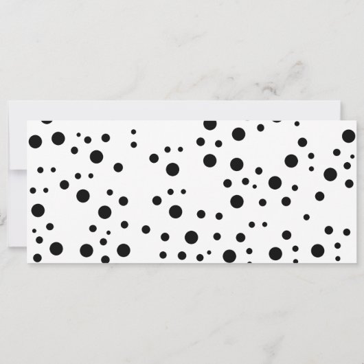 スクリプトビジネスモダンギフト証明書付きロゴ (裏面)