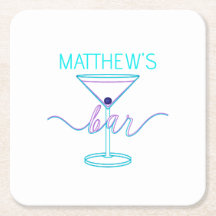 スクリプトファンシーおもしろいカラーおもしろいバー