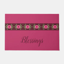 スクリプトファンシータイポグラフィ付き