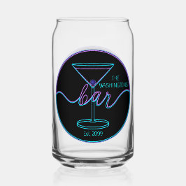 スクリプトファンシー飲み物用品セットビール ガラス缶