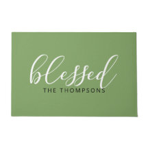 スクリプトフォント賛美名