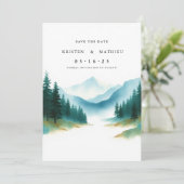 スクリプトマウンテン セーブザデート (スタンド正面)