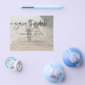 スクリプトモダンで日付を保存 |予算フライヤー チラシ (シングル)