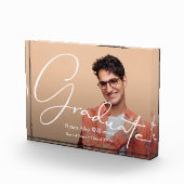 スクリプトモダン大学院写真ブロック フォトブロック (右)