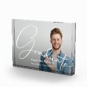 スクリプトモダン大学院写真ブロック フォトブロック (右)