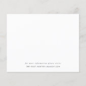 スクリプトモダン日付の保存 (裏面)