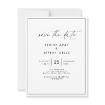 スクリプトモダン日付の保存