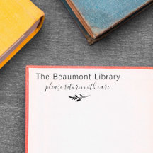 スクリプトライブラリ気にグレイでカスタム戻る