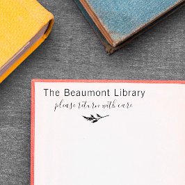 スクリプトライブラリ気にグレイでカスタム戻る セルフインキングスタンプ