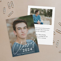 スクリプト卒業第2類写真卒業