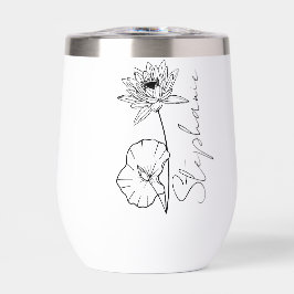 スクリプト名エレガントロータス7月誕生月花