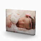 スクリプト名フォトオーバーレイ誕生の状態 フォトブロック (右)