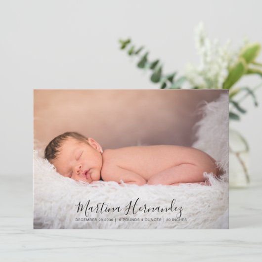 スクリプト名フォトオーバーレイ誕生発表 (スタンド正面)