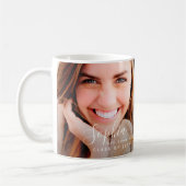 スクリプト名 コーヒーマグカップ (左)