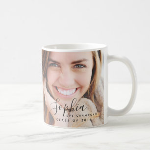 スクリプト名 コーヒーマグカップ