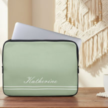 スクリプト名 ミニマリスト グリーン ユーカリ