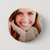 スクリプト名 缶バッジ (正面)