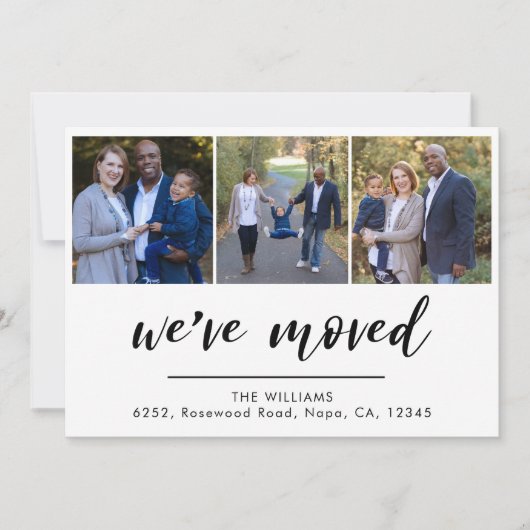 スクリプト引っ越しました3写真の移動のお知らせ (正面)