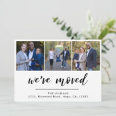 スクリプト引っ越しました3写真の移動のお知らせ (スタンド正面)