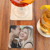 スクリプト形式のオーバーレイストーリー コースター