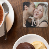 スクリプト形式のオーバーレイストーリー コースター