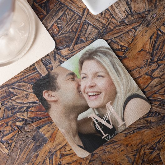 スクリプト形式のオーバーレイストーリー コースター