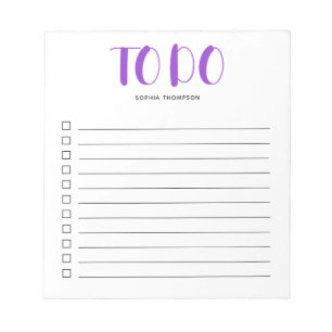 スクリプト紫のメモはっきりした帳を一覧表示するには ノートパッド