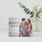 スクリプト2 フォト  | 日程おさえてね (スタンド正面)