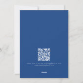 スクリプトMid Blue Elopmentの発表を中止 シーズンカード (裏面)