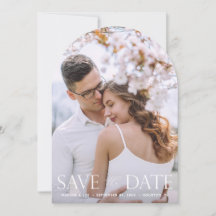 スクリプトV モダン 2写真Date Arcを保存