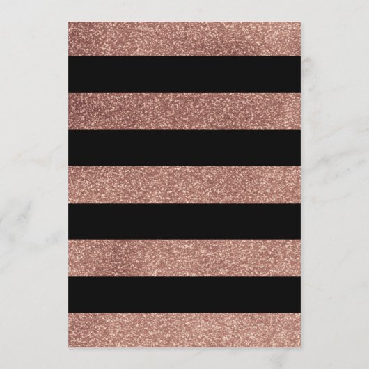 スクリプファンシート結婚のプレート用メニューカード メニュー (裏面)