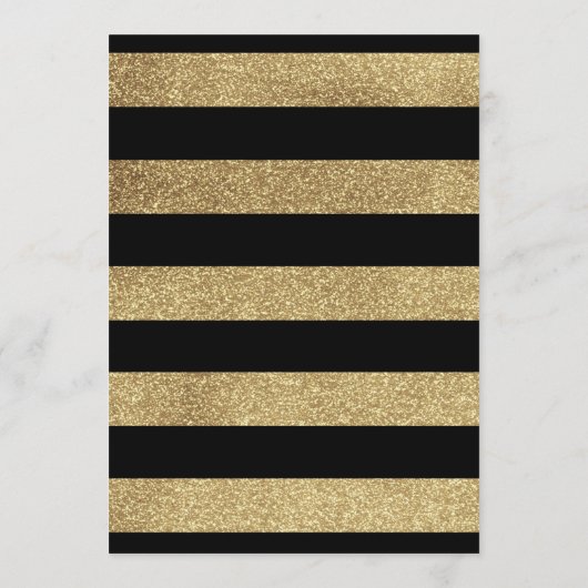 スクリプファンシート結婚のプレート用メニューカード メニュー (裏面)