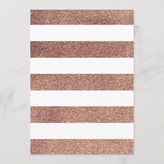 スクリプファンシート結婚のプレート用メニューカード メニュー (裏面)