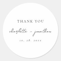 スクリプミニマルトの白黒