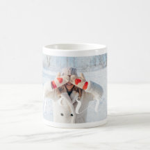 スクリプメリートシンプルの写真とモダンフルレイアウト