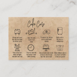 スクリプモダントありがとうご気に注文 名刺