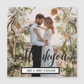 スクリプモダントありがとう結婚の写真のお気に入り (正面)