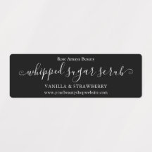 スクリプモダントのクラスの白黒の水平