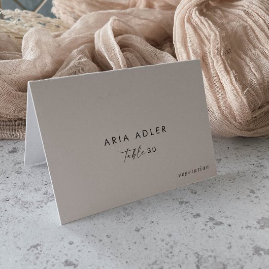 スクリプモダントのメ結婚ニュー・オプション座席表 テーブルナンバー