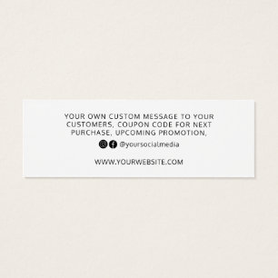 スクリプモダントの注文お願いOrder Insert