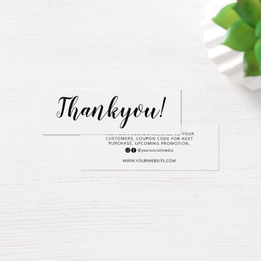 スクリプモダントの注文お願いOrder Insert (デスク)