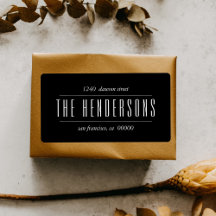 スクリプモダントはっきりしたファミリ名