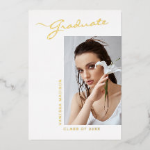 スクリプモダントエレガント写真 |グラッド発表